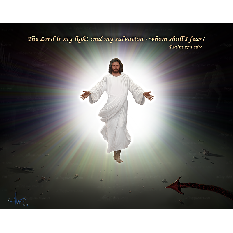 Salvation 77 CL3D scripture print web $ PNG.png