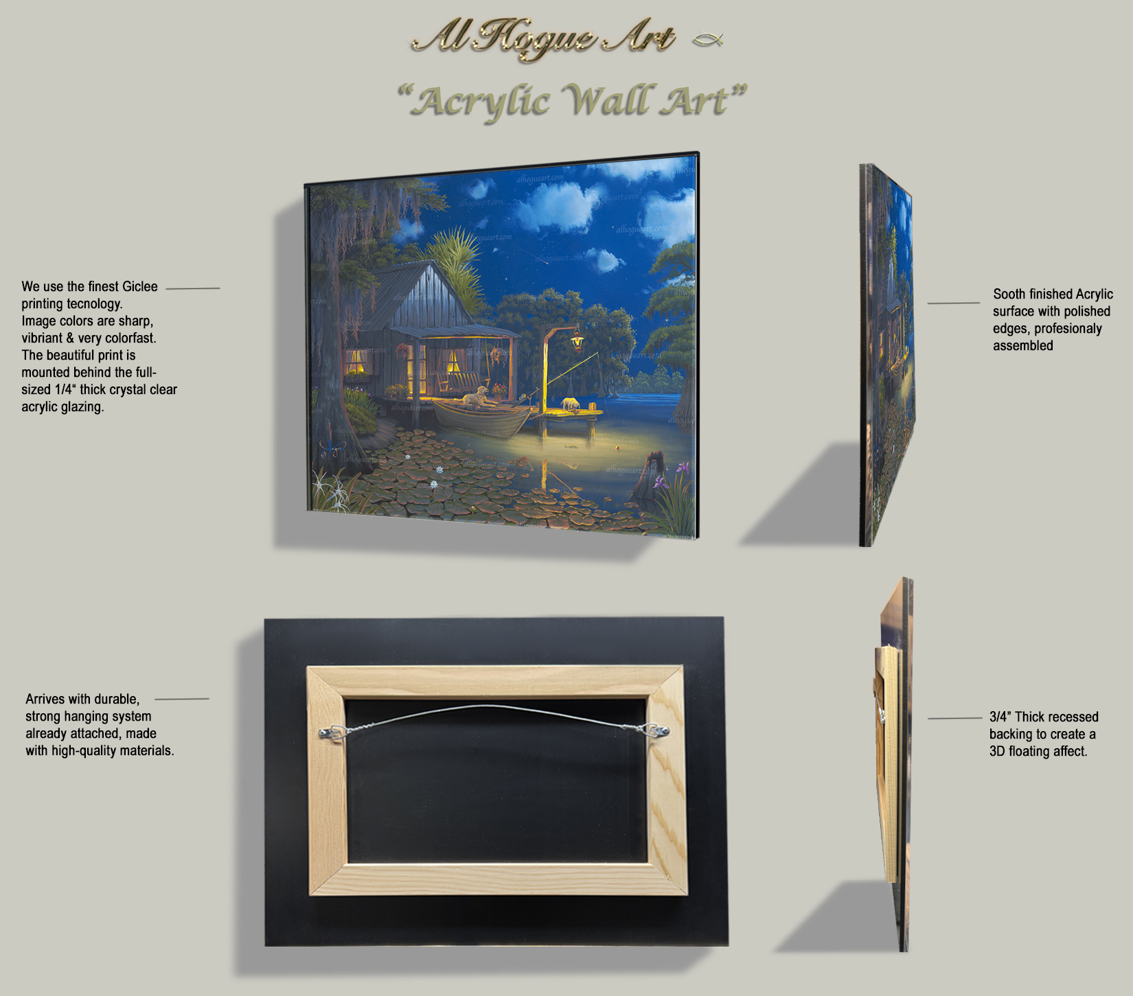 Bayou Moon acrylic floating product description-materials layers PNG.png