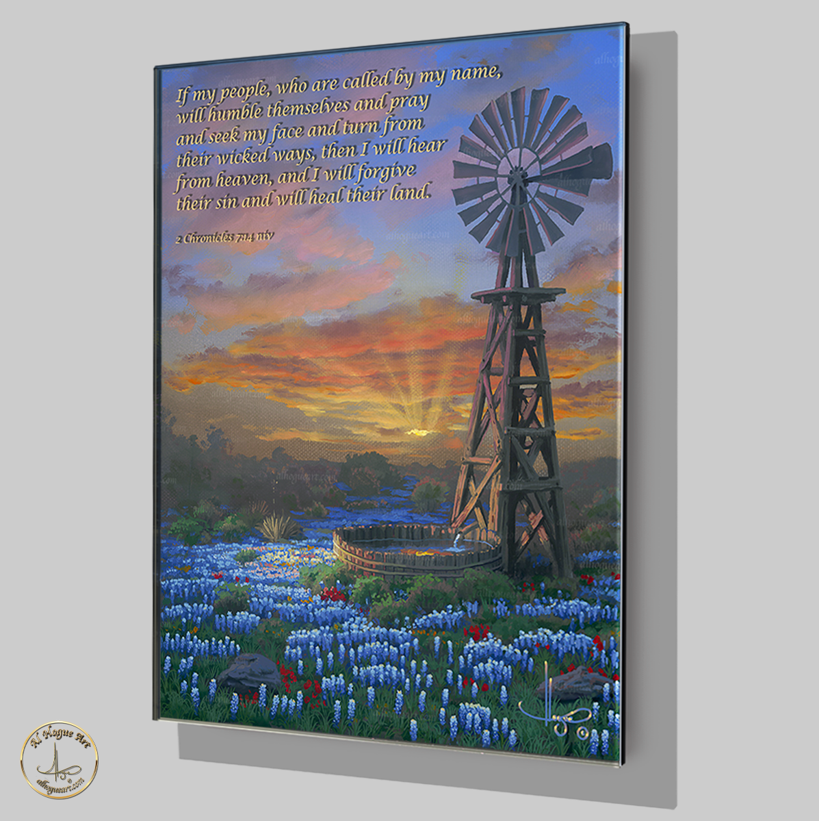 Western Glow CL3D acrylic floating scripture print $.png