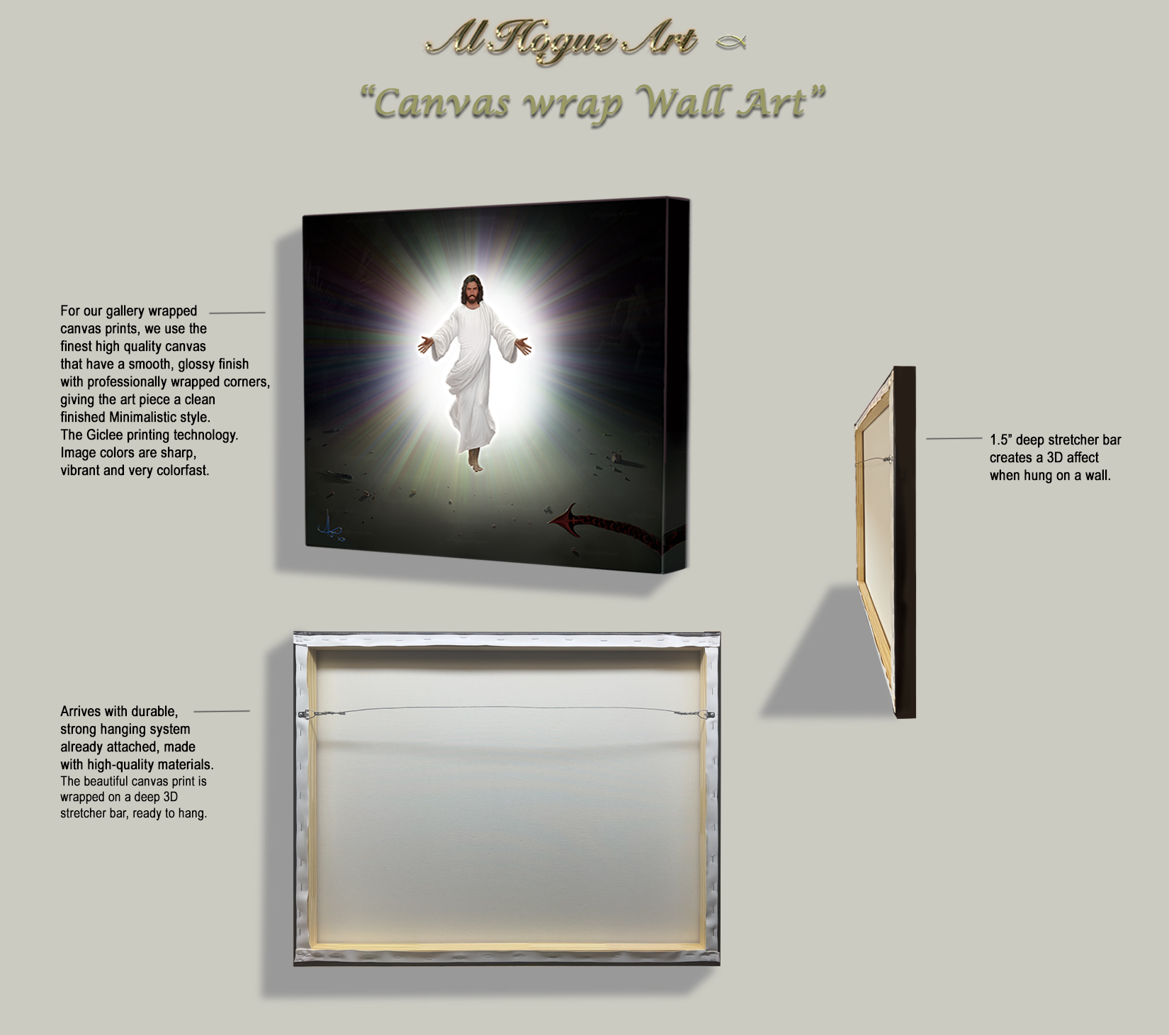 Salvation canvas wrap product description-materials layers PNG.png