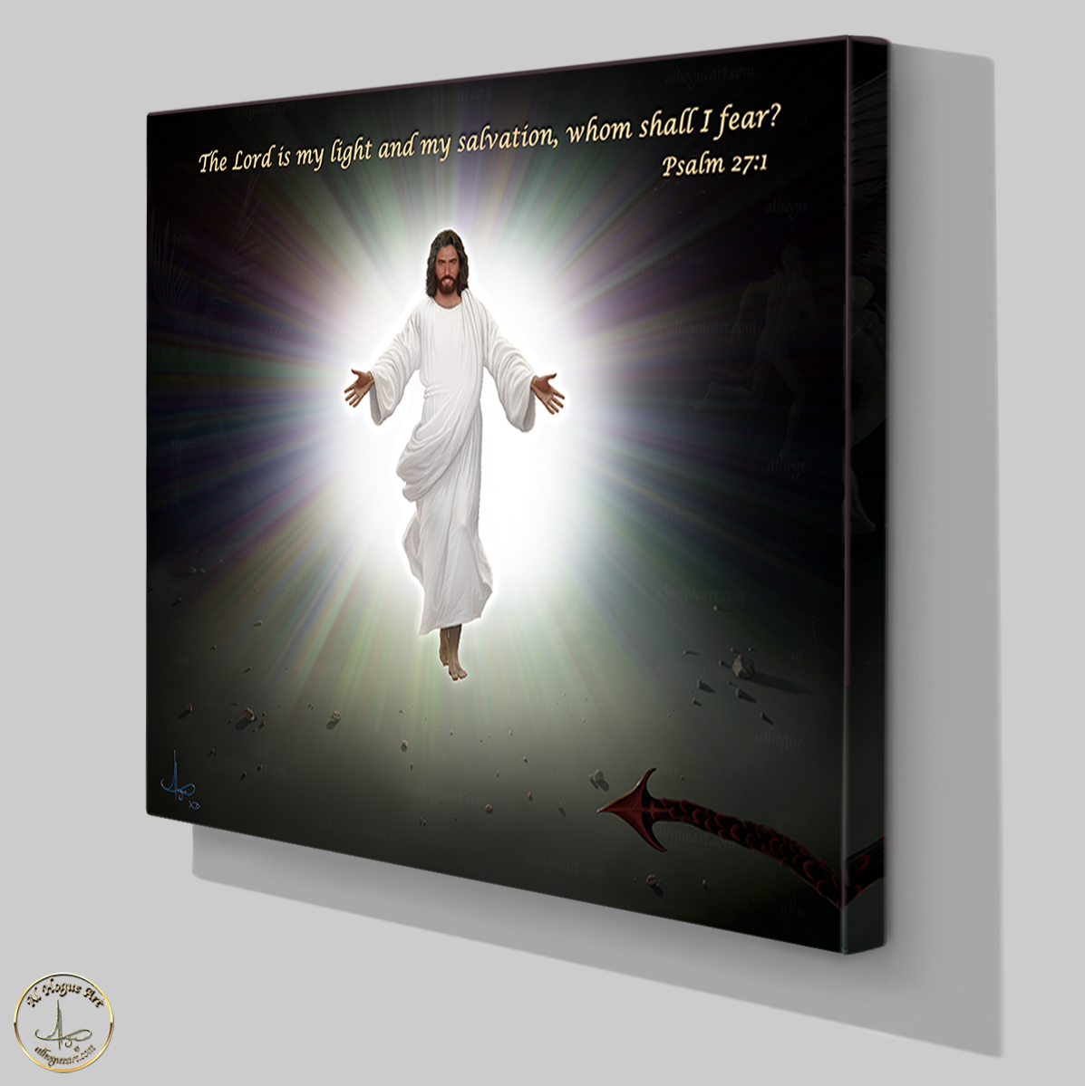 Salvation CL3D scripture gallery wrap web PNG..png