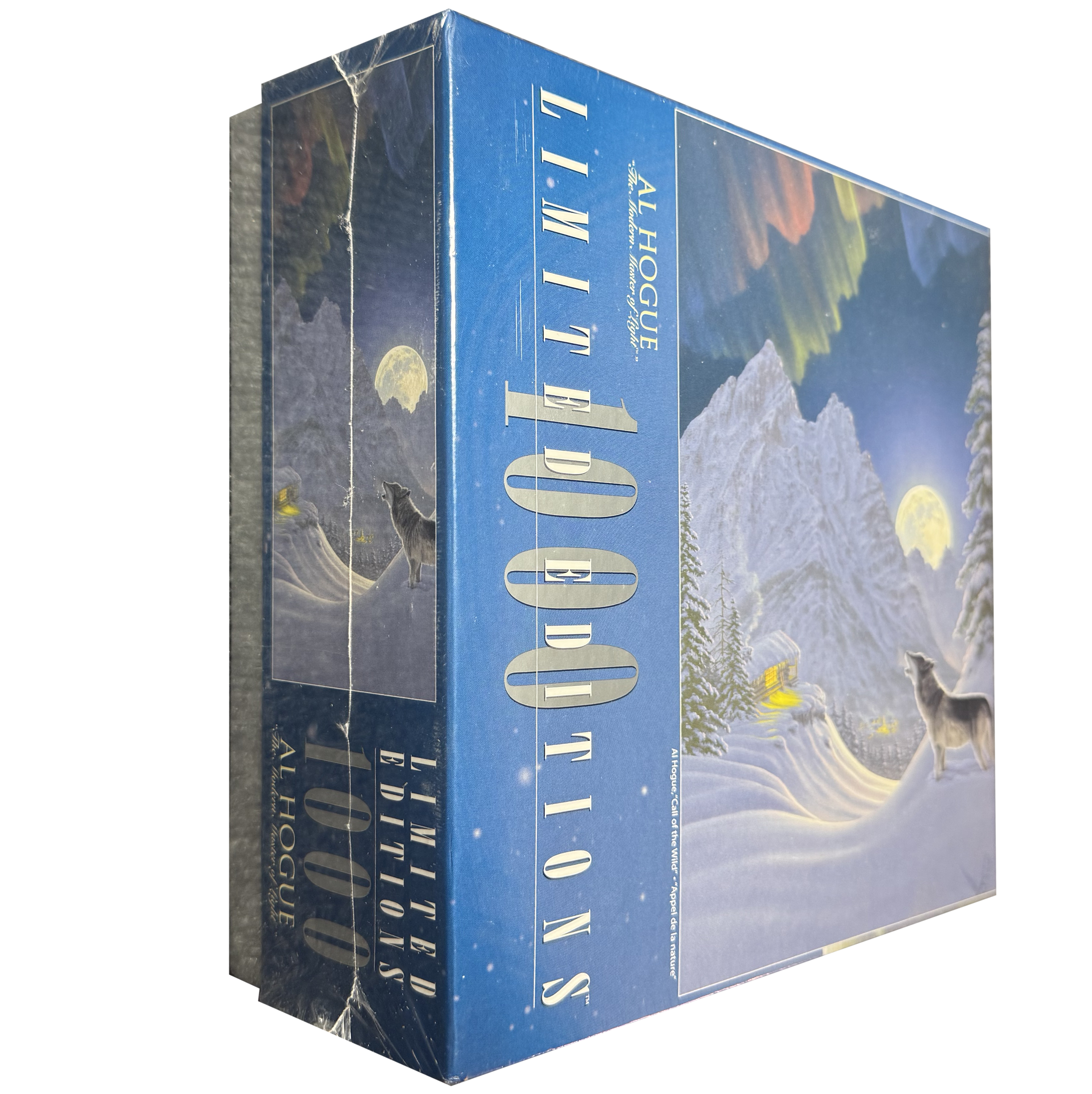 Call of the Wild puzzle side.png