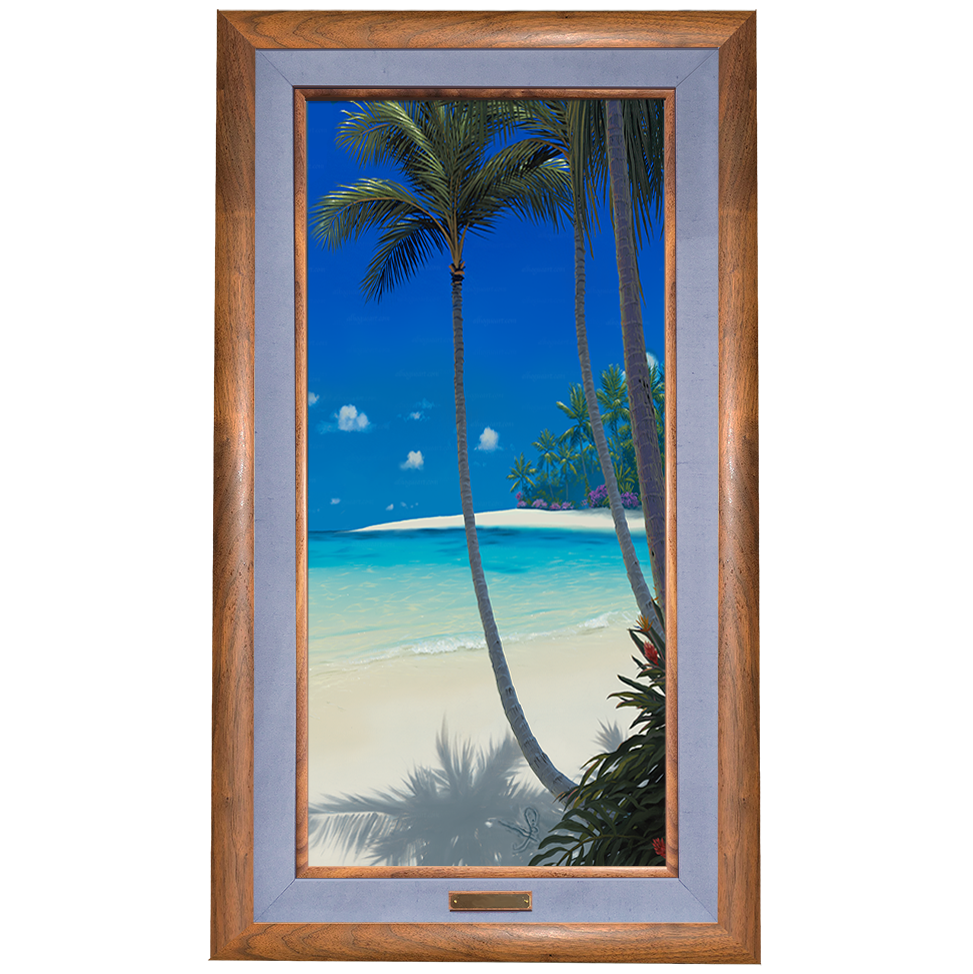 Tropical Shade walnut lt blue $ PNG.png