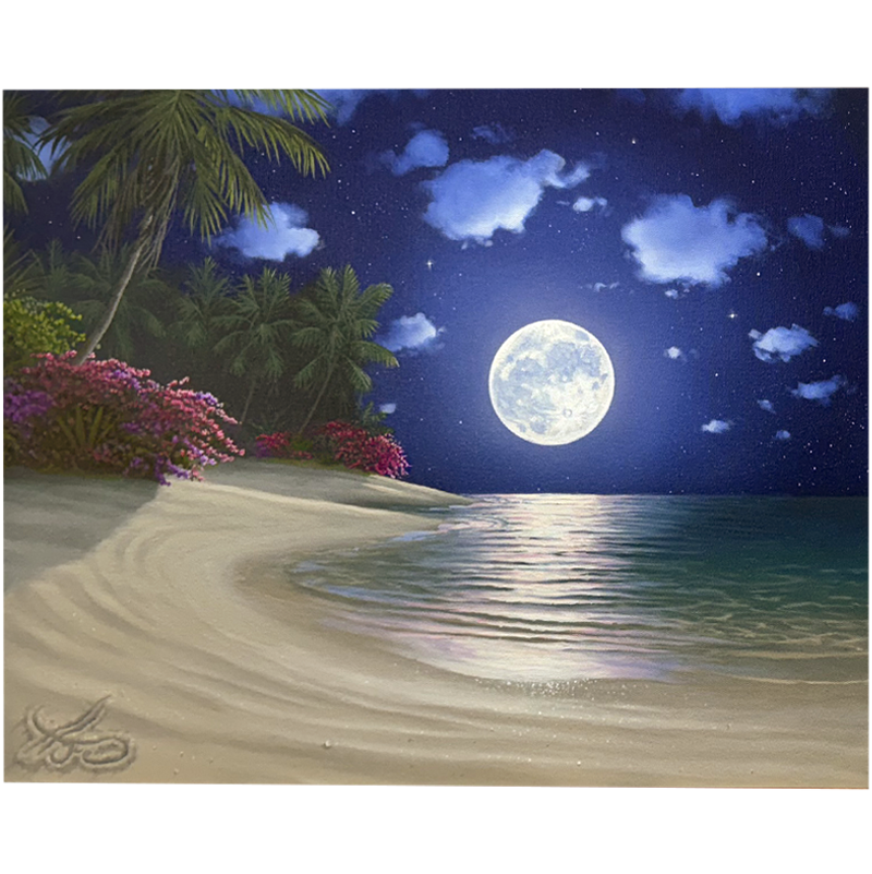 Glimmering Sands 16x20 oil on canvas $ PNG.png