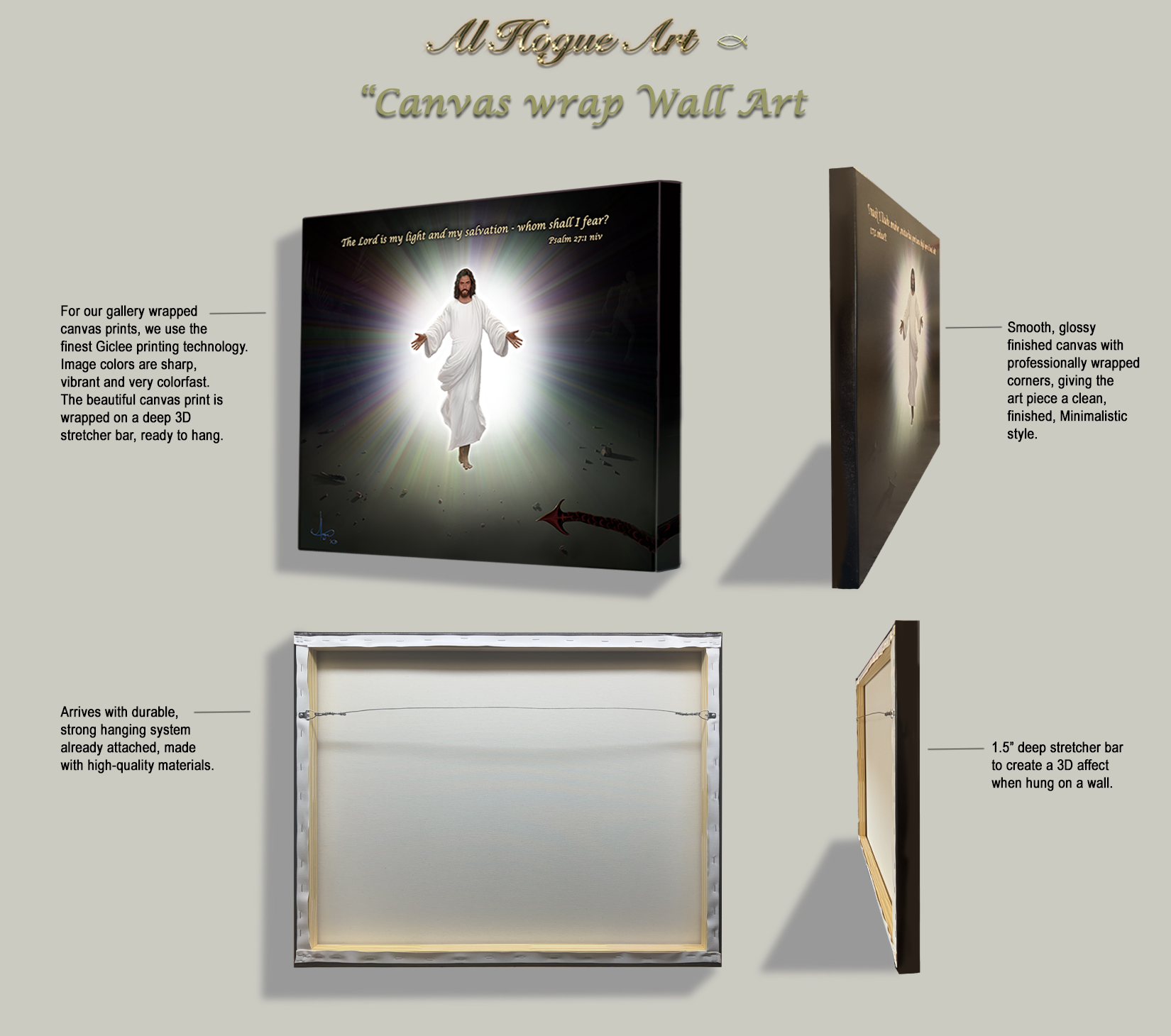 Canvas wrap product description-materials Amazon lifestyle PSD.png