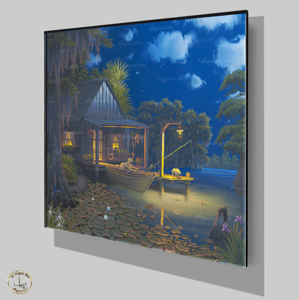 Bayou+Moon+CL+acrylic+floating+print.png