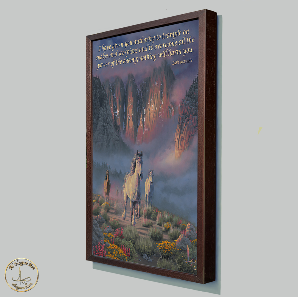 Mountain+Mist+scripture+print+walnut+frame.png