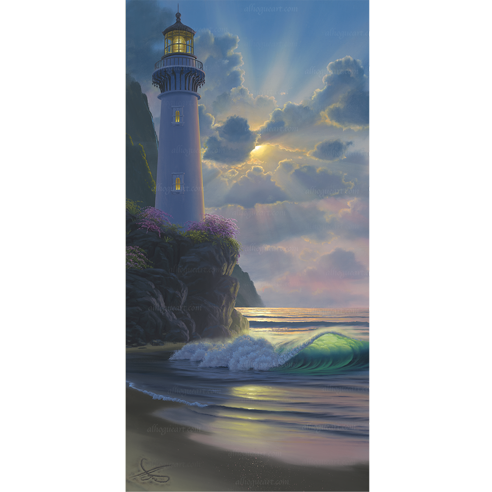 Heaven's Glory CL3D PNG.png