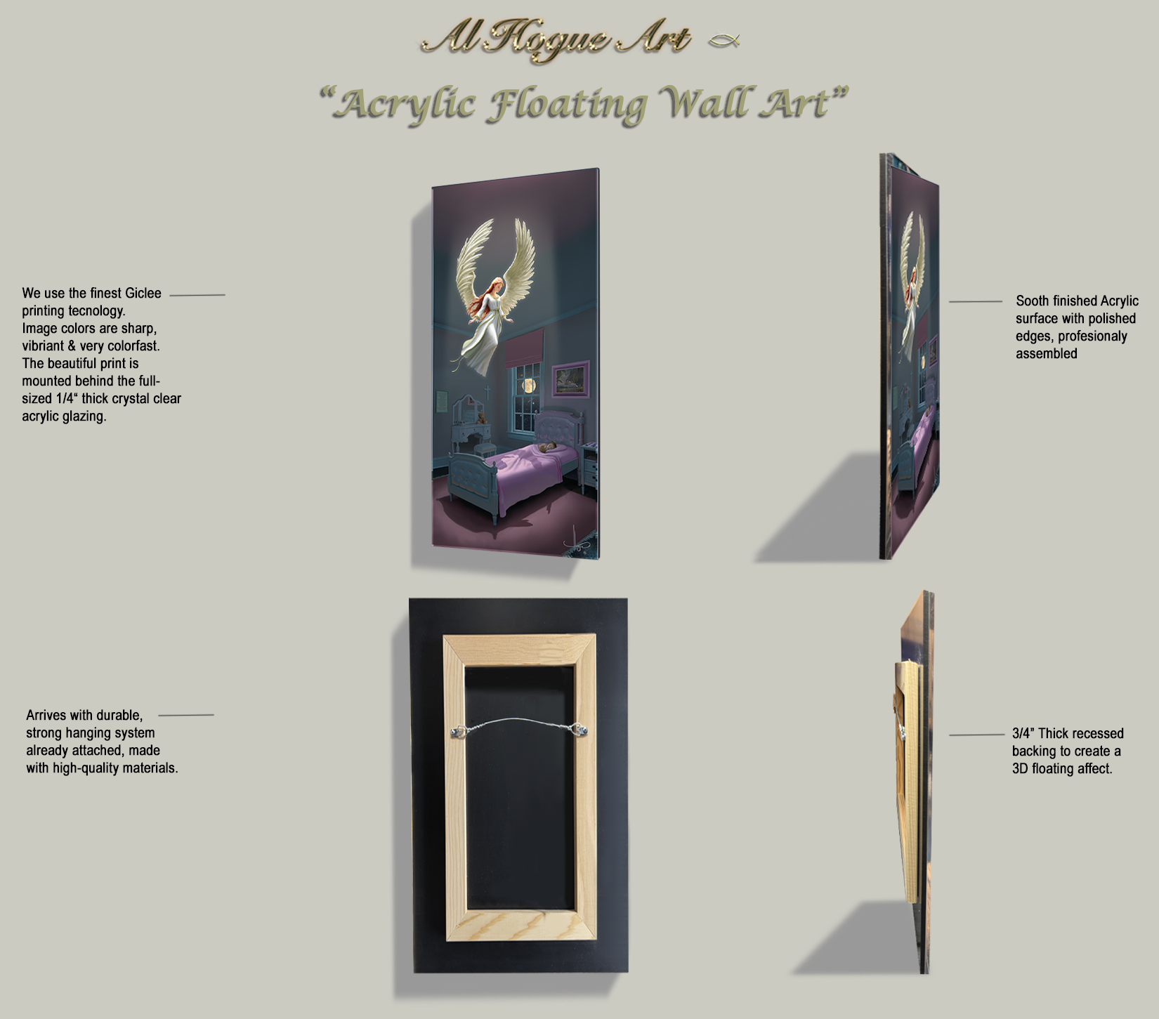 Ministering Angle Acrylic product description-materials PSD.png