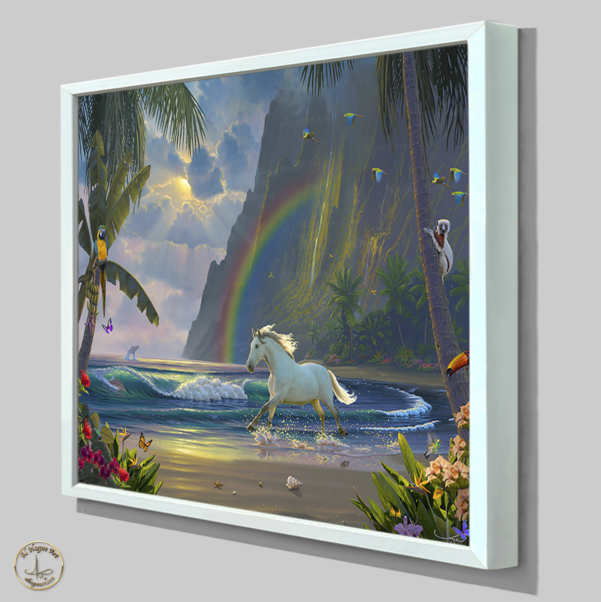 Tropical Play CLC open edition white angle PNG..png