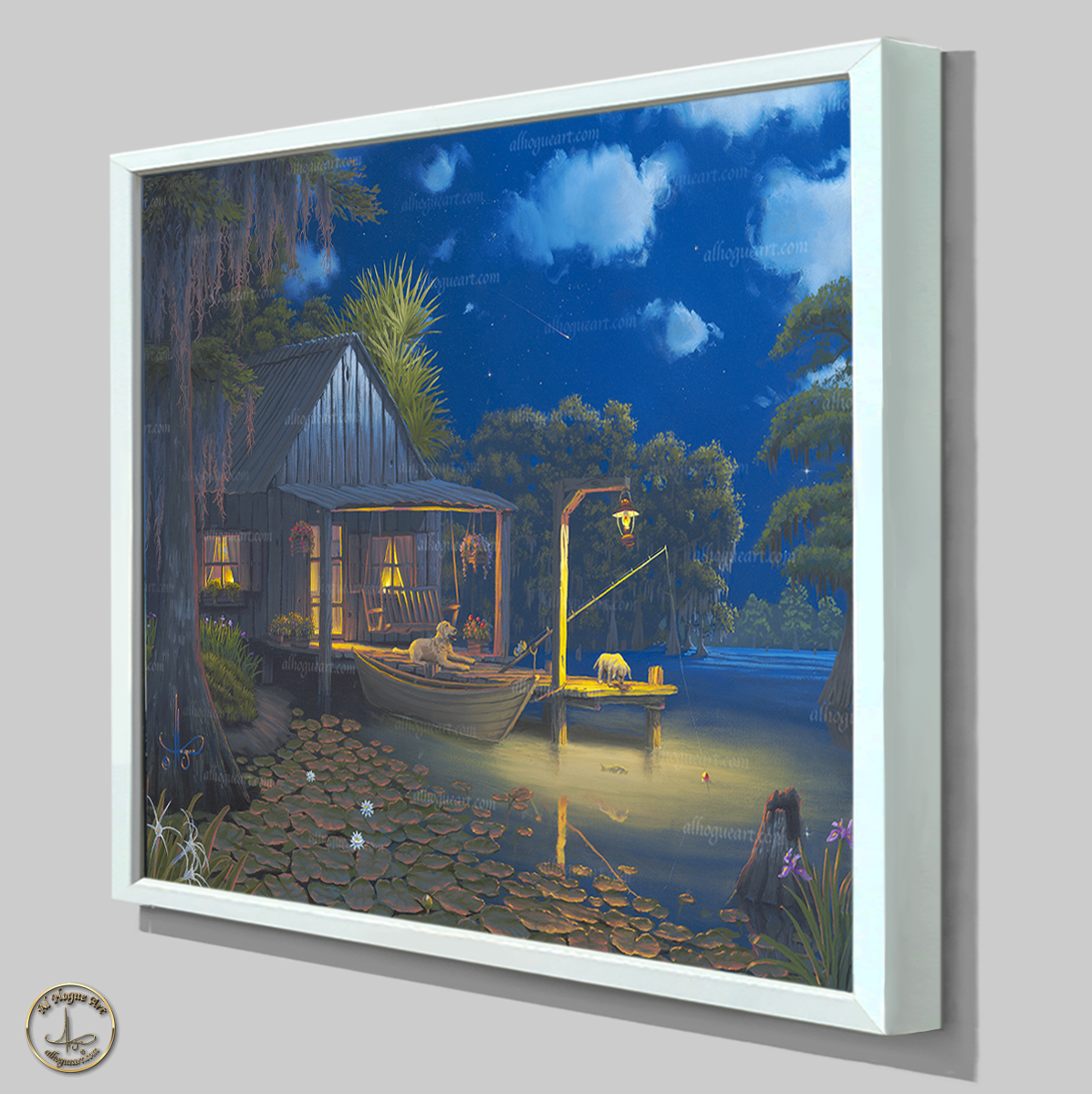 Bayou Moon CL open edition white angle.png
