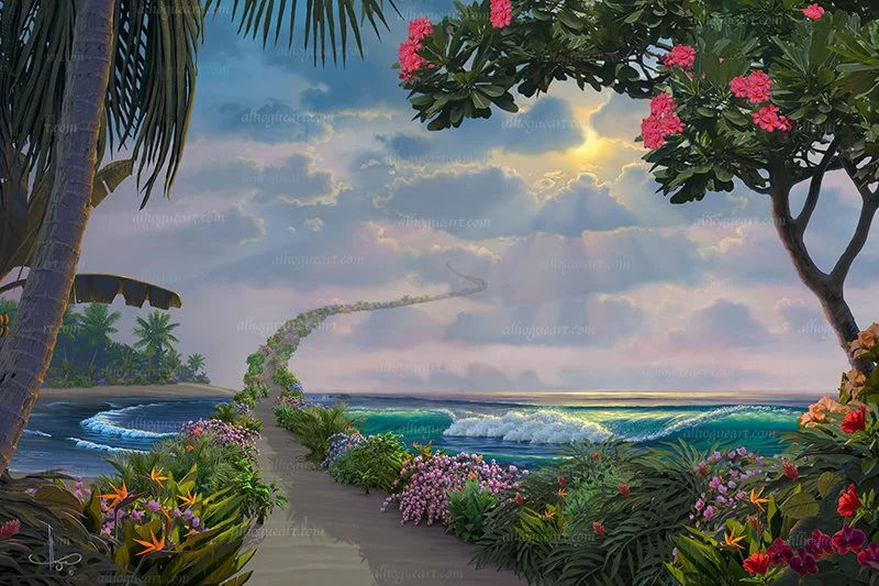 Path To Heaven CL3D web.jpg