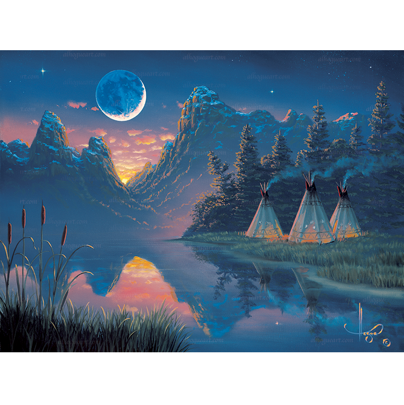 Layer 0.png