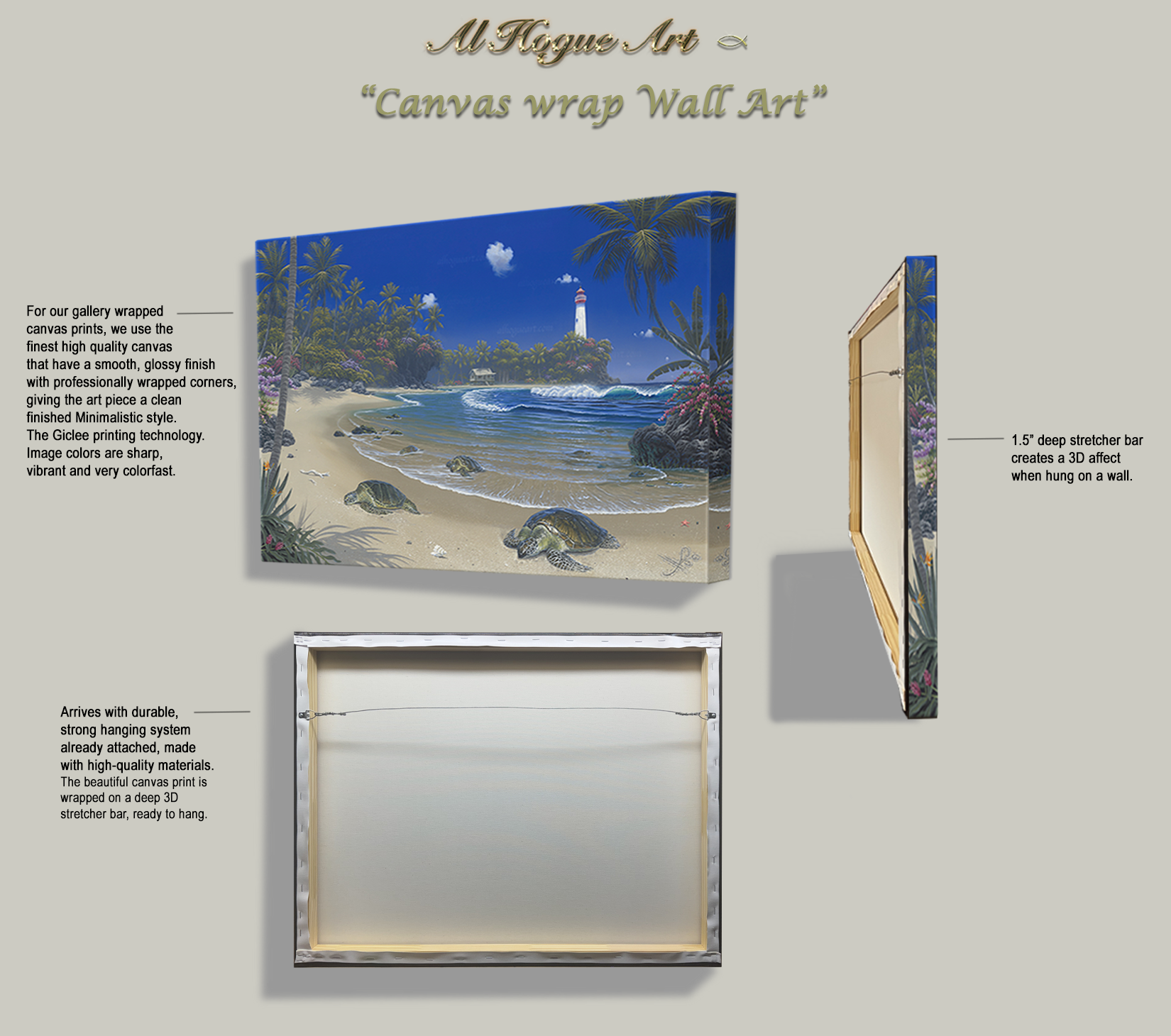 Turtle Bay canvas wrap Wall Art product description-materials PNG.png