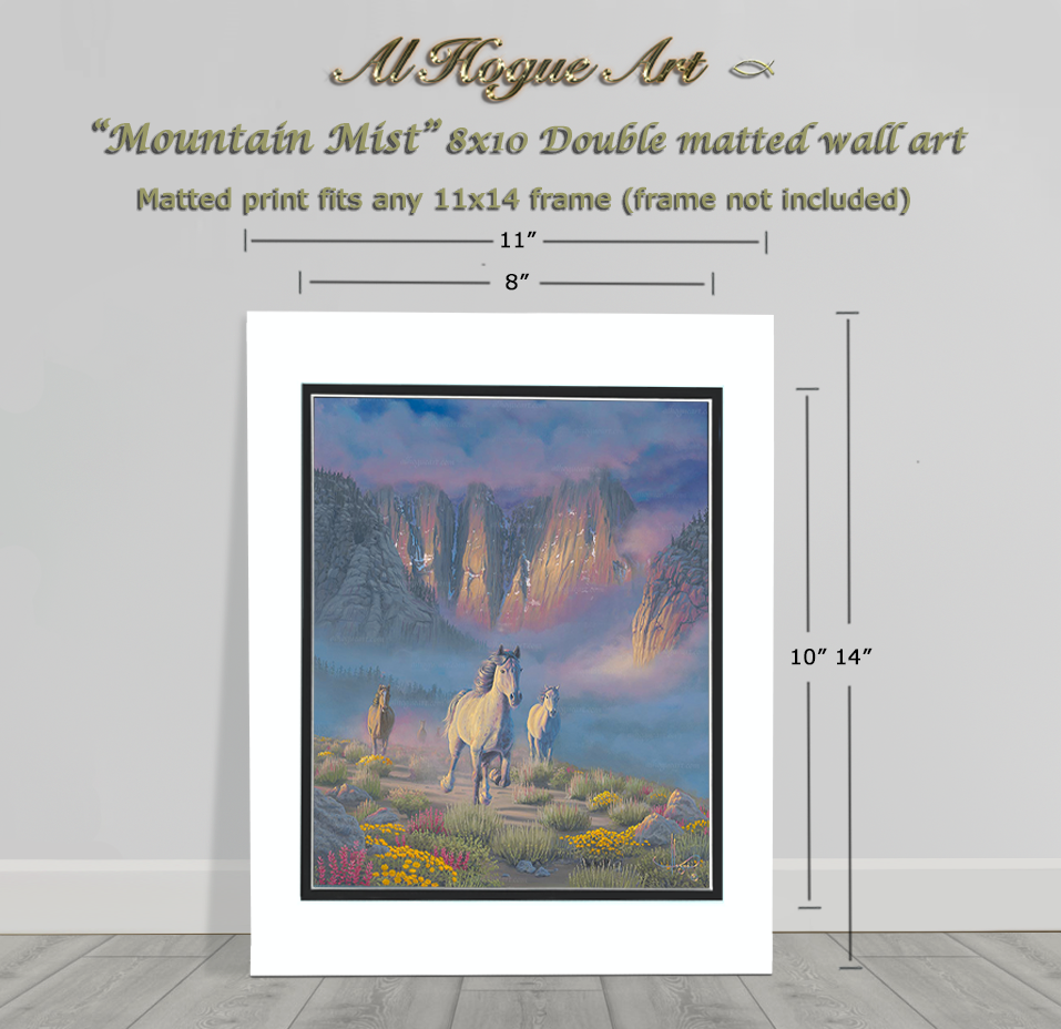 Mountain Mist matted 8x10 wall art to fit 11x14 frame lifestyle PNG.png