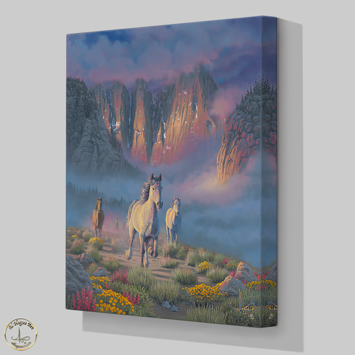 Mountain Mist CL3D wrap wall art PNG.png