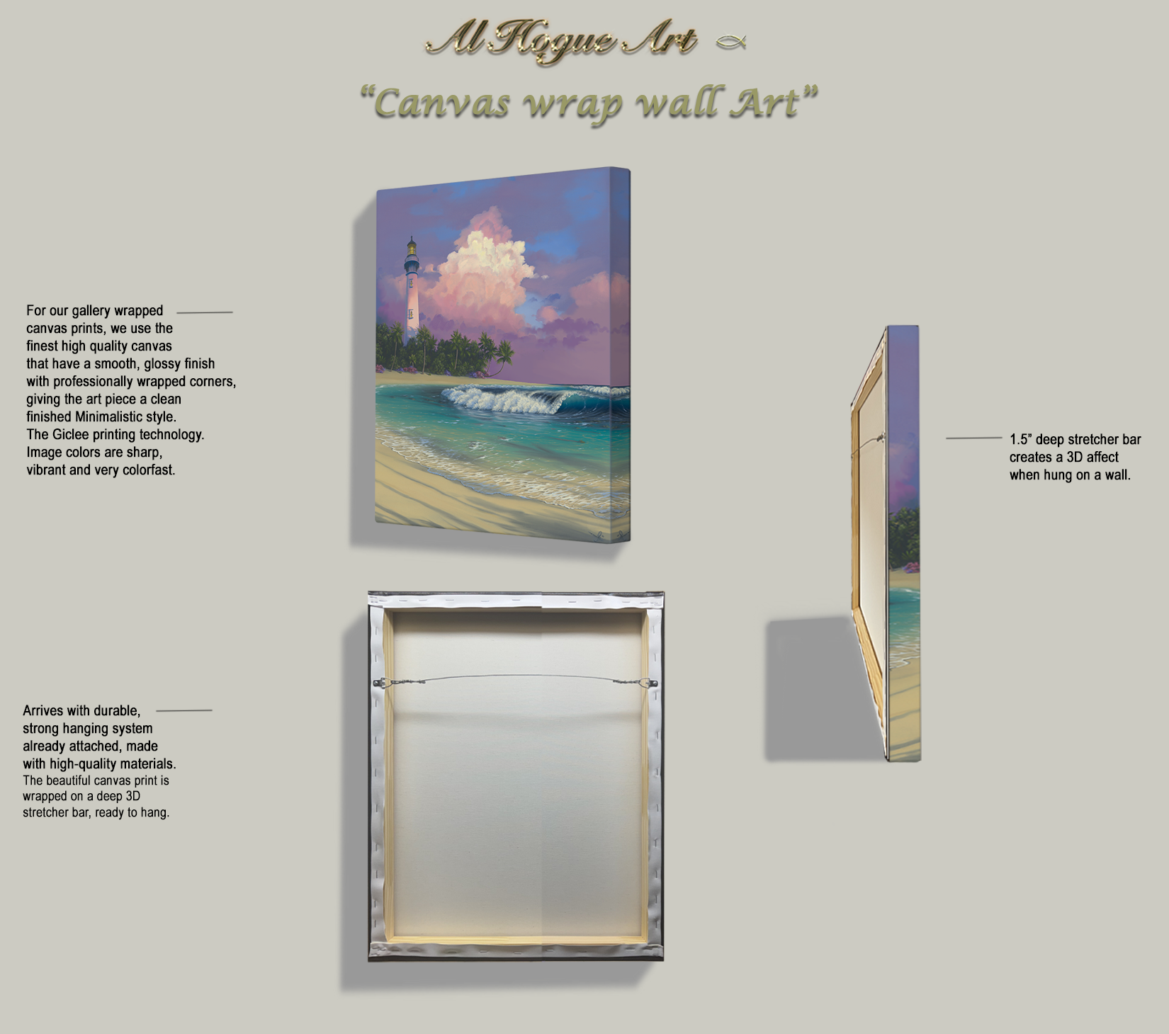 Sanctuary's Light canvas wrap Wall Art product description-materials PNG.png