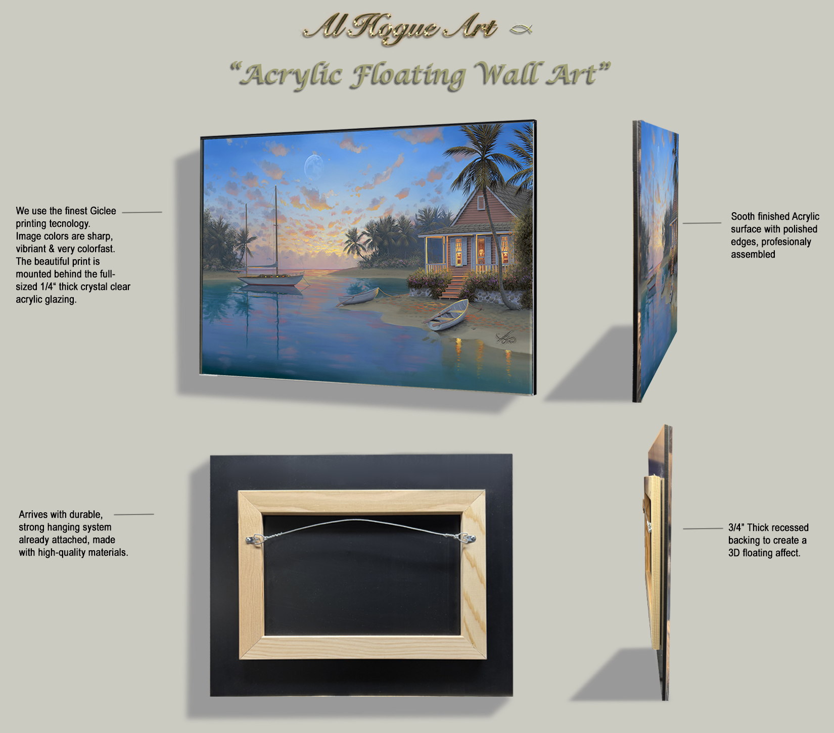 Serenity Cove Acrylic Wall Art product description-materials PNG.png