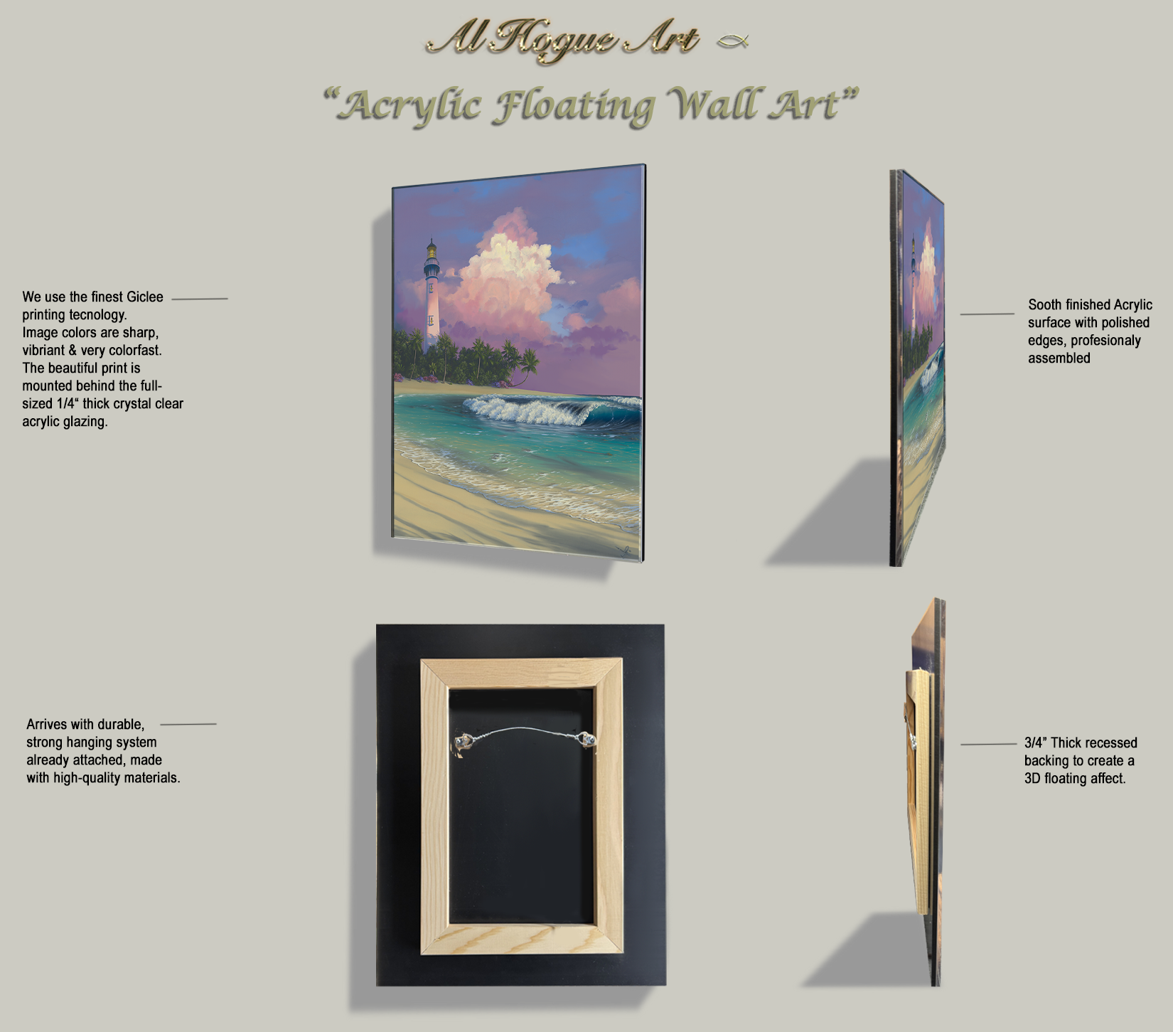 Sanctuary's Light Acrylic Wall Art product description-materials PNG.png