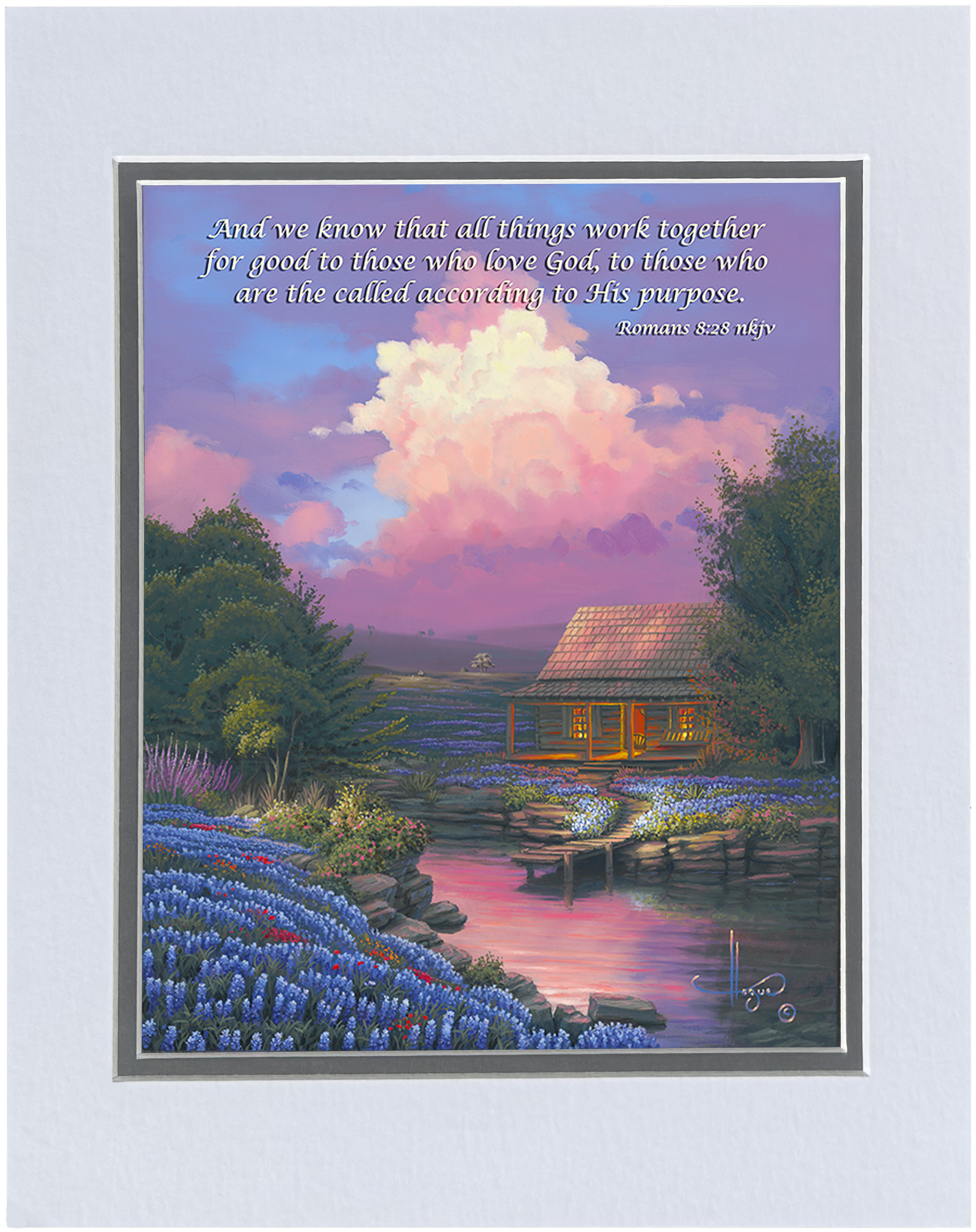 Distant+Thunder+8x10+scripture+print+in+11x14+mat+PNG.png