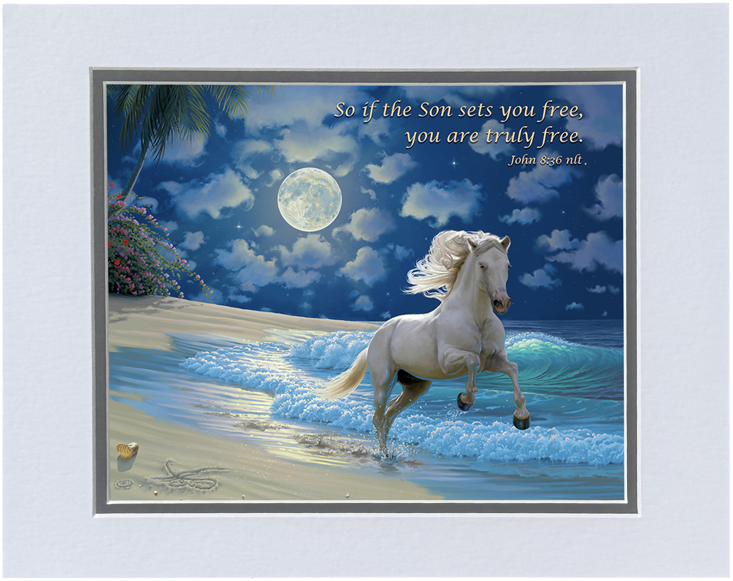 Moonlit Dancer 8x10 scripture print in 11x14 mat PNG.png