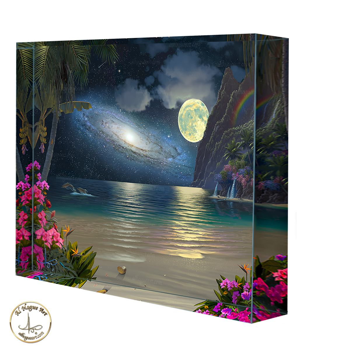 Creation Aglow CL3D acrylic block side PNG.png