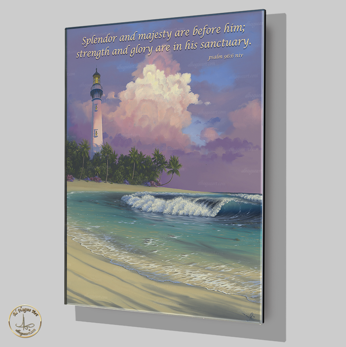 Sanctuary's Light CL3D acrylic floating scripture print $.png