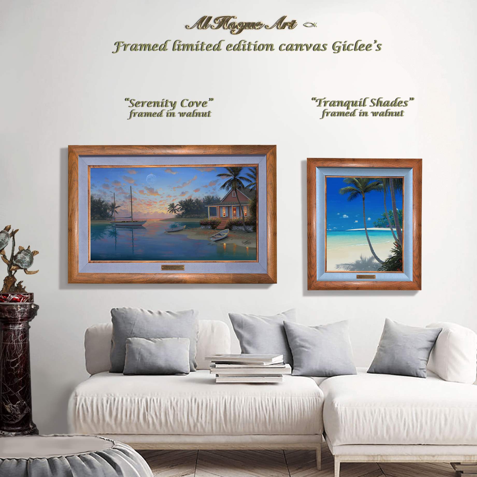 B Serenity Cove - Tranquil Shades limited edition print lg horiz. lifestyle PNG.png