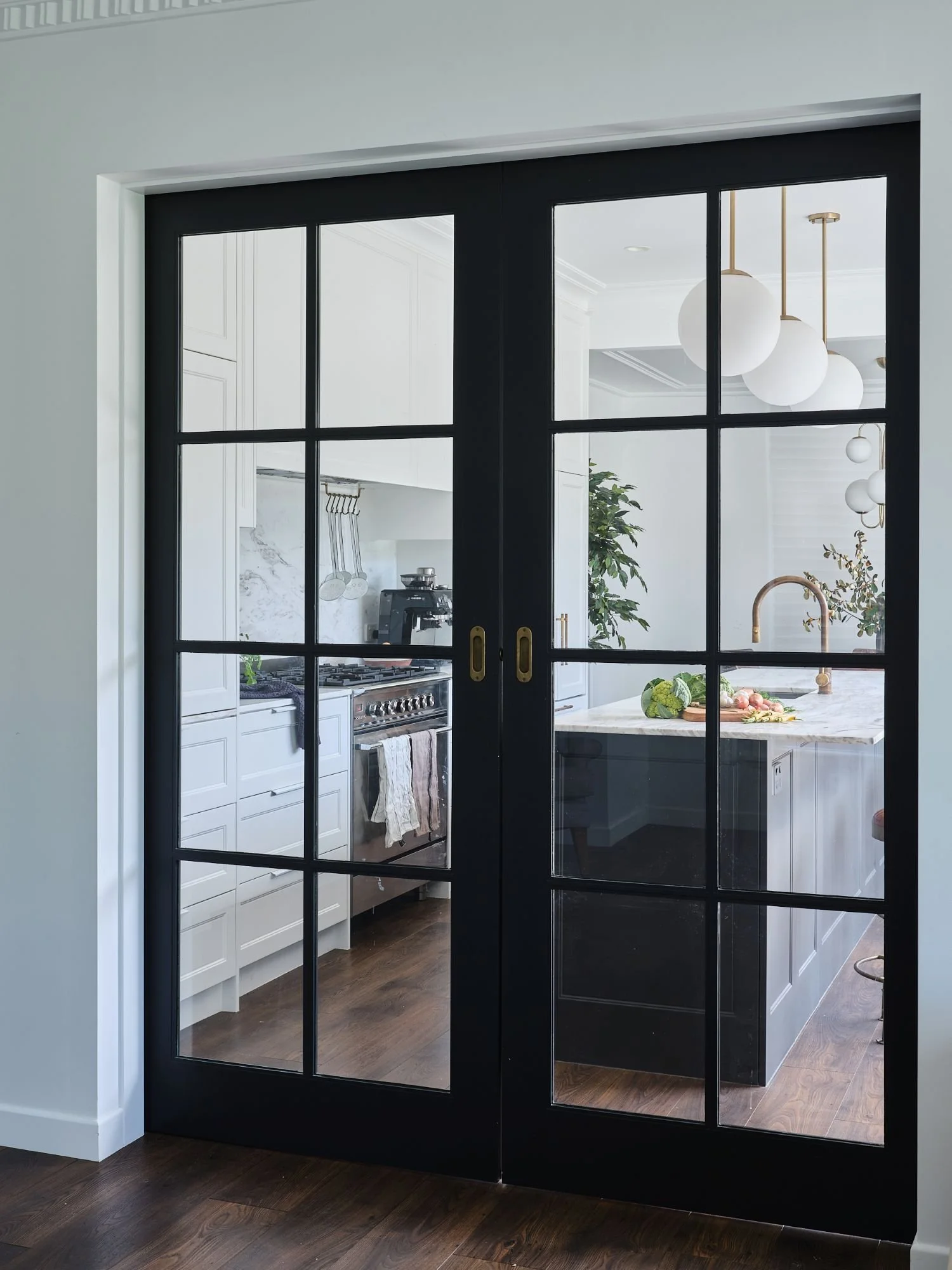 Shaker Style Abbey Lang Home.jpg