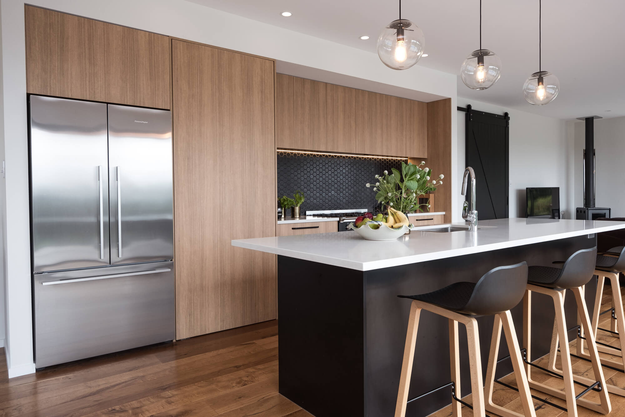 Bella-Kitchens-and-Cabinetry-Silverdale-Auckland-Glasson-37.jpg