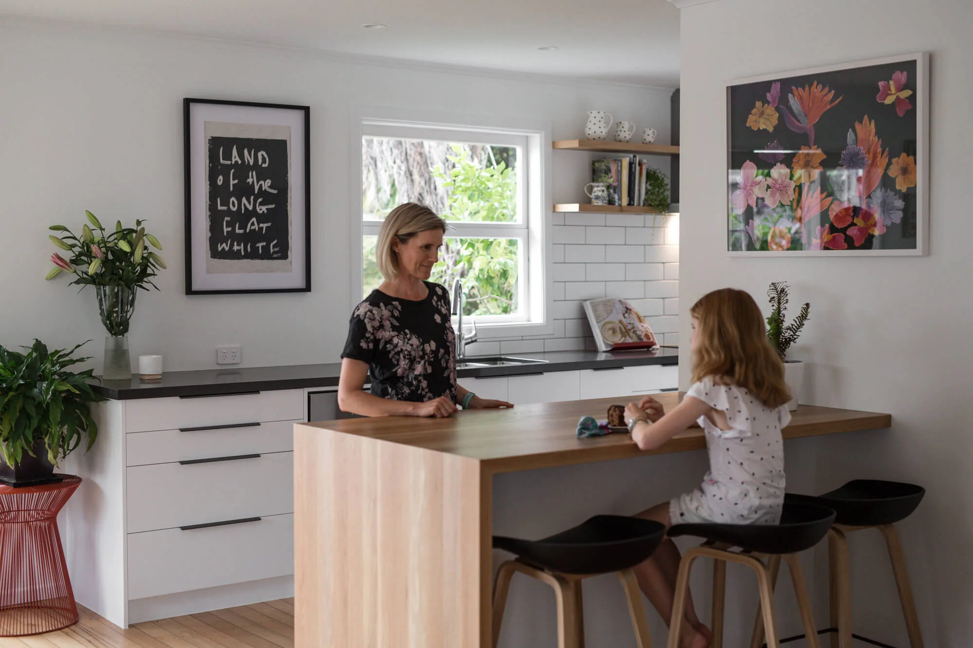 Bella-Kitchens-and-Cabinetry-Silverdale-Auckland-Ellis-87.jpg