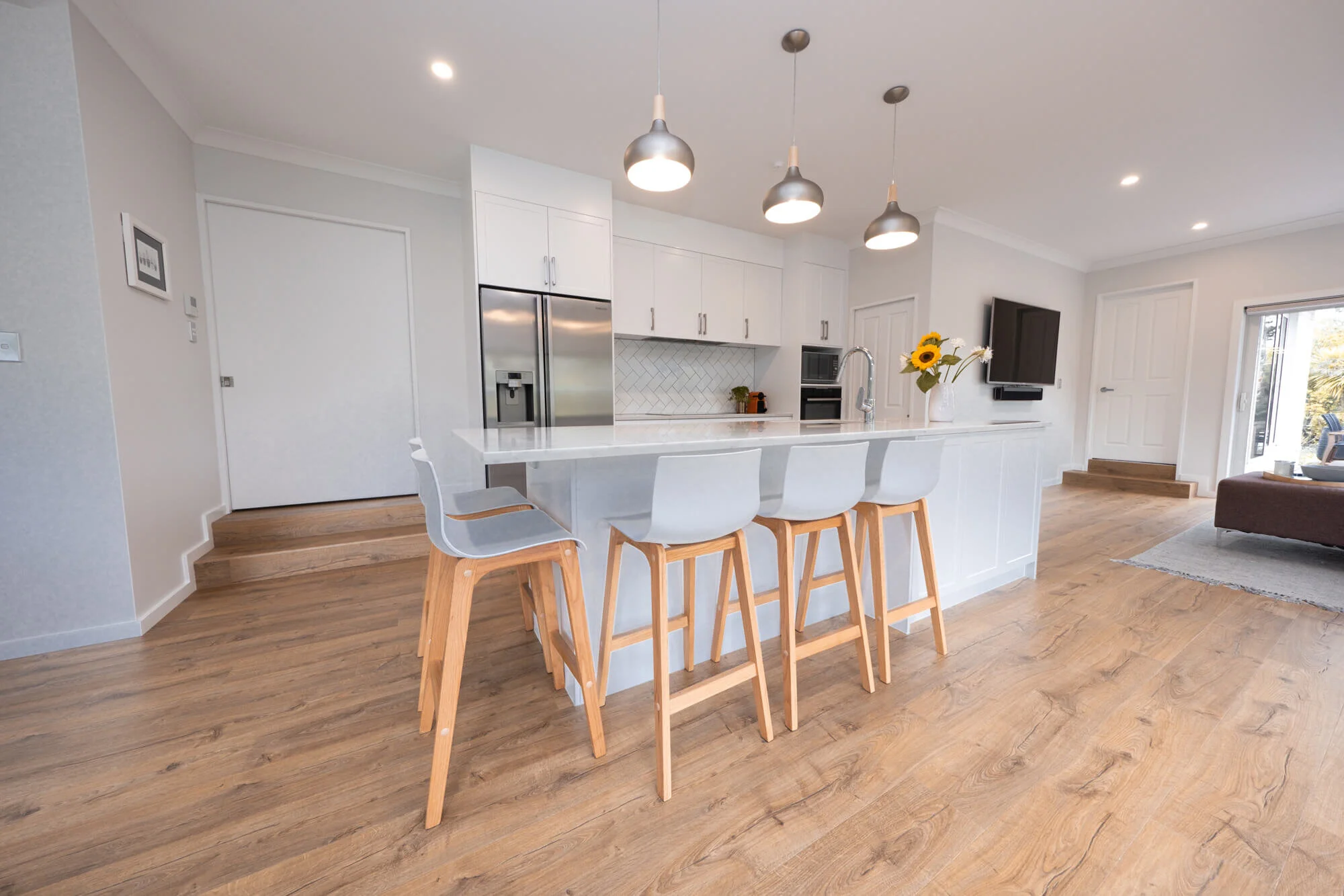 Bella-Kitchens-and-Cabinetry-Silverdale-Auckland-Jacobs-2.jpg