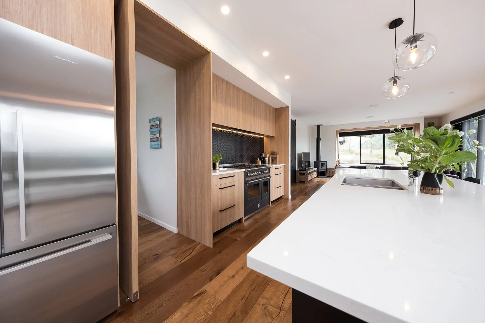 Bella-Kitchens-and-Cabinetry-Silverdale-Auckland-Glasson-62.jpg
