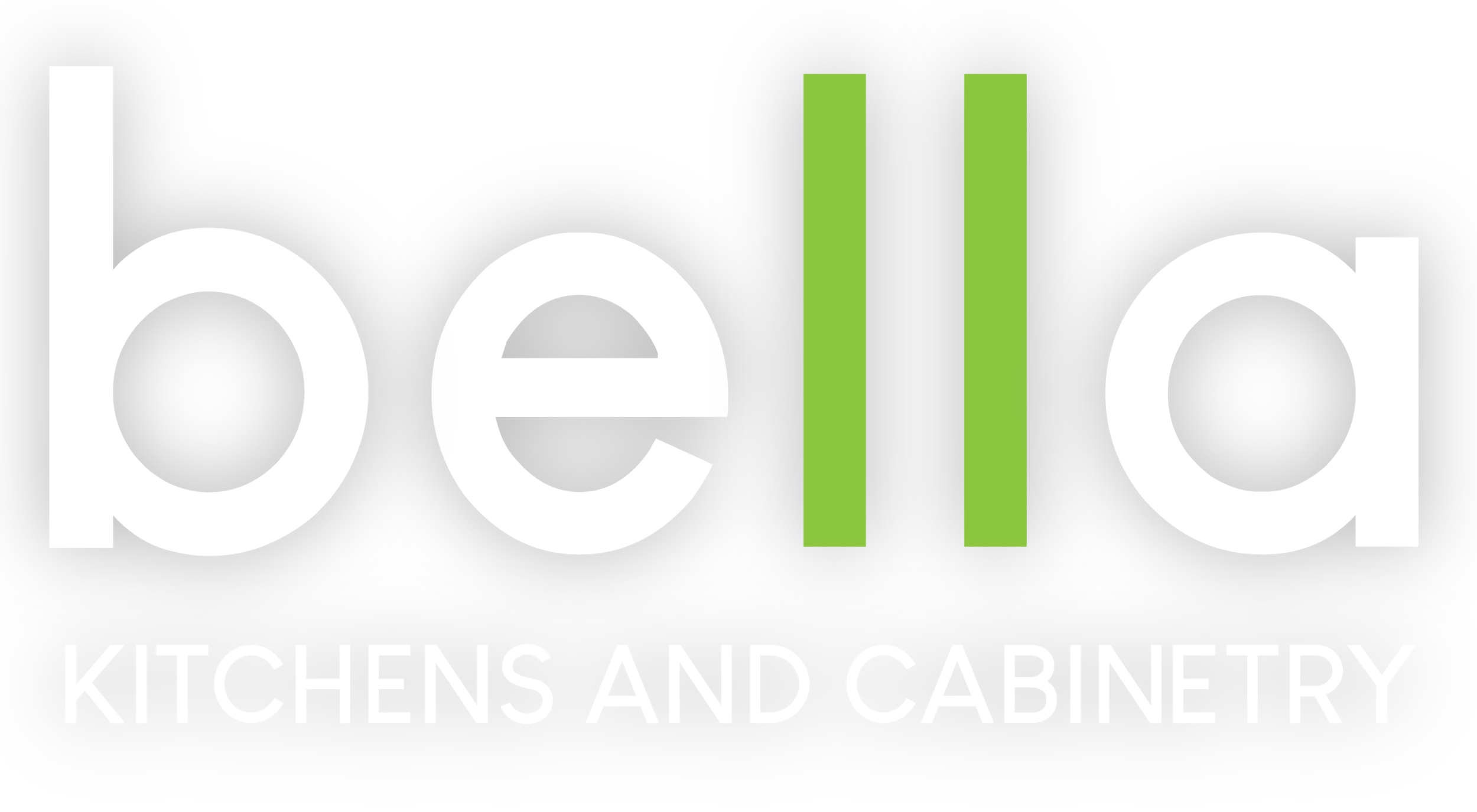 Bella Kitchens and Cabinetry