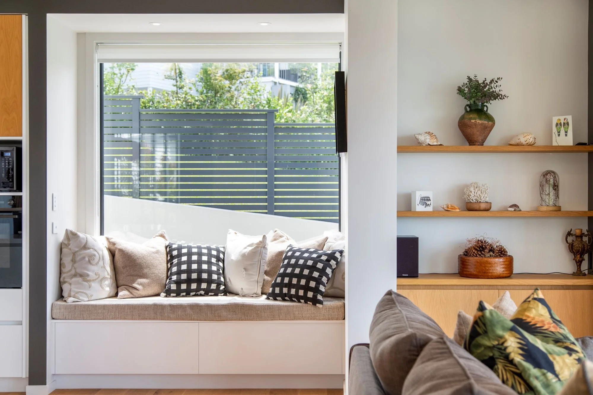 Built in window seating.jpg
