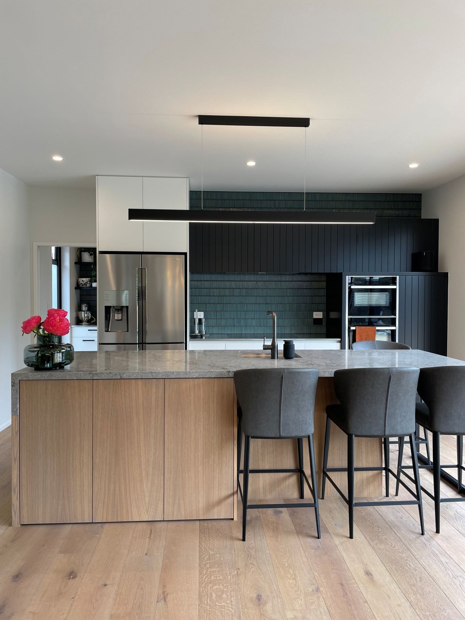 Colourful Tiled splashback.jpg