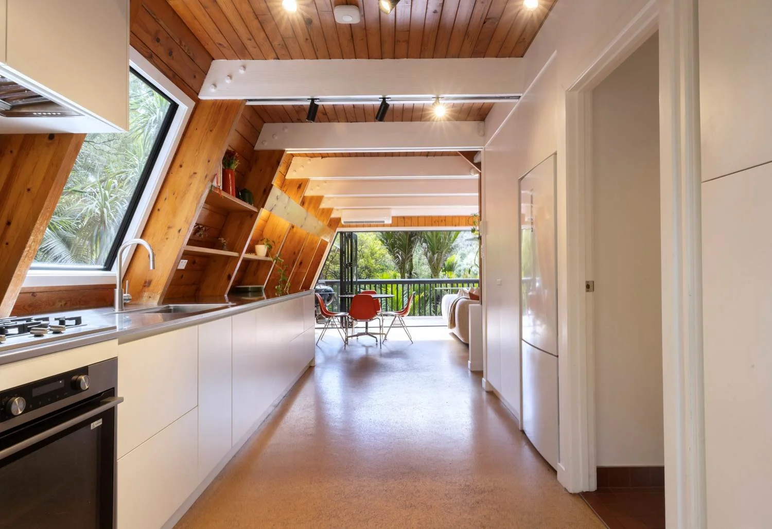 1960s A frame Kitchen 2.jpg
