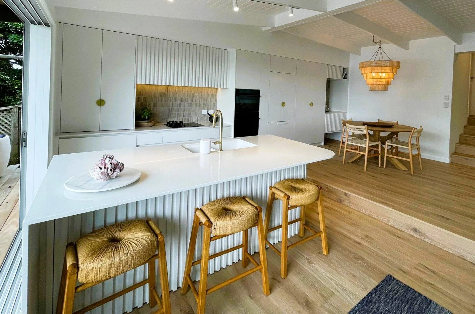 White Coastal Chic.JPG