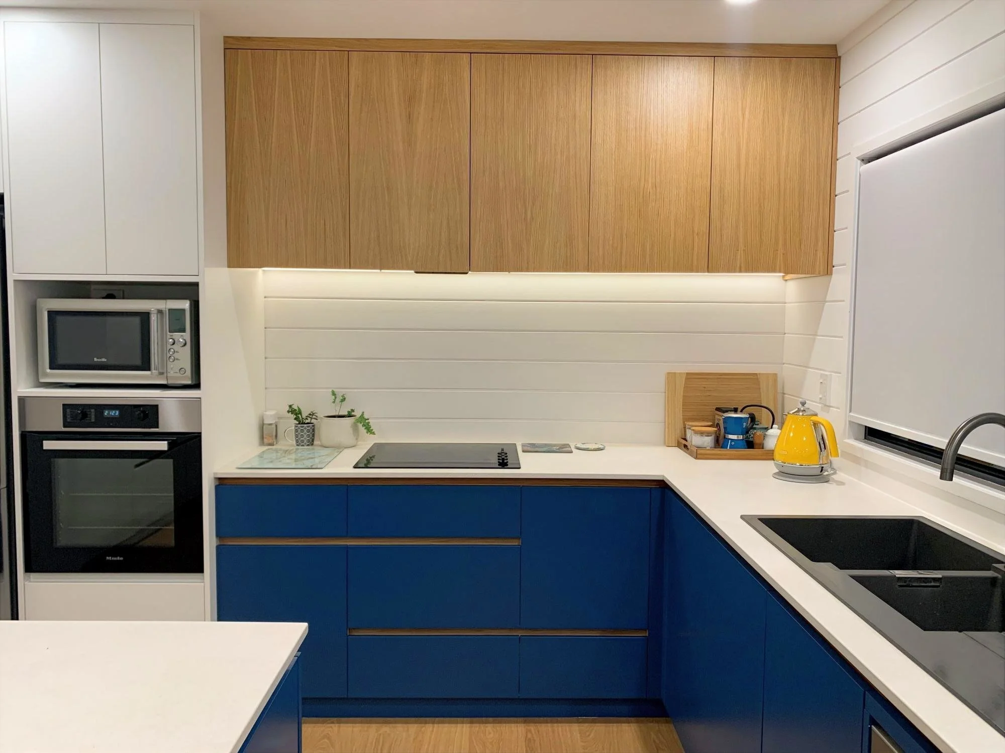 Bright Scandi benchtops view.jpg
