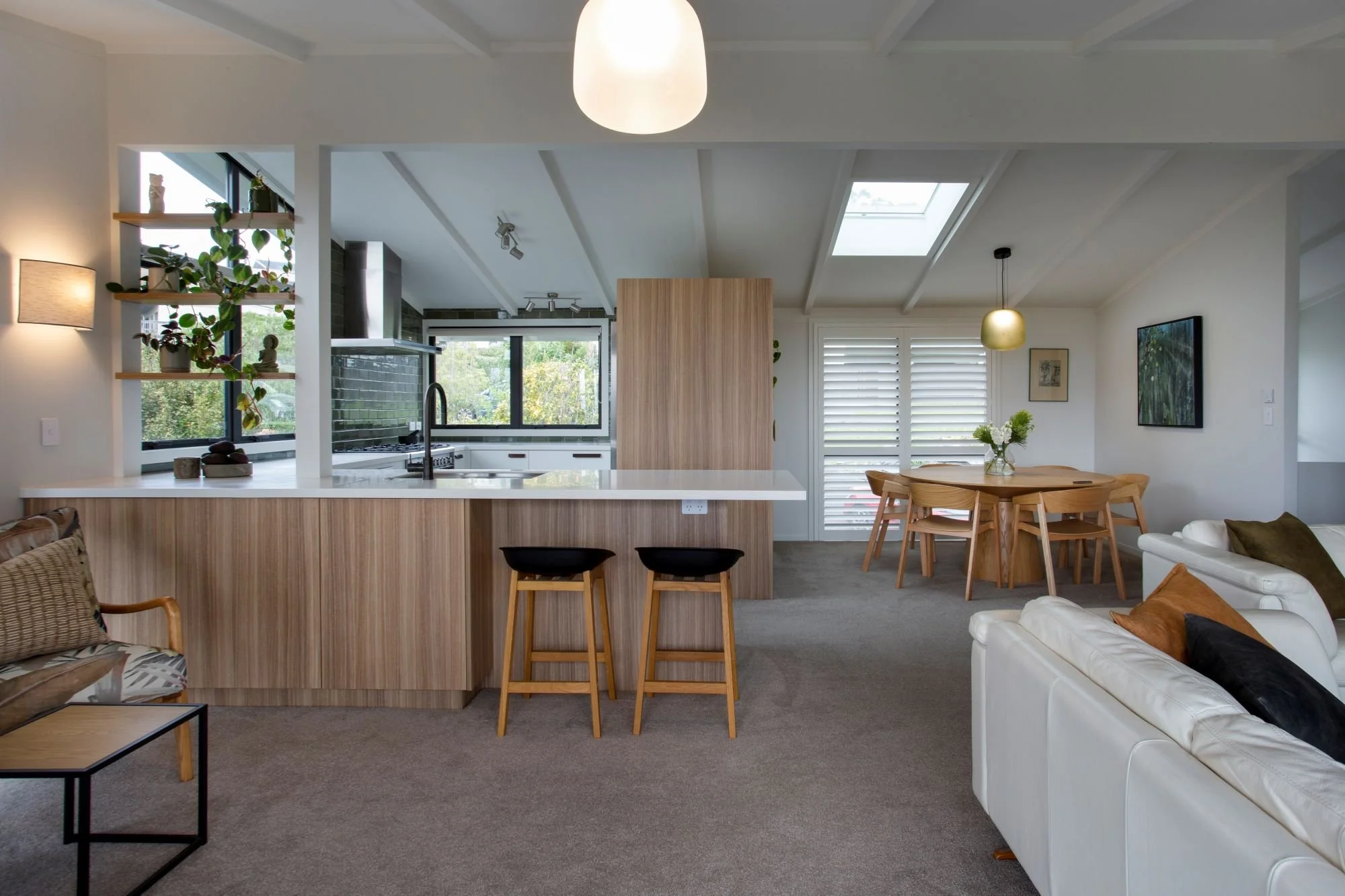 Kitchen and Dining.jpg