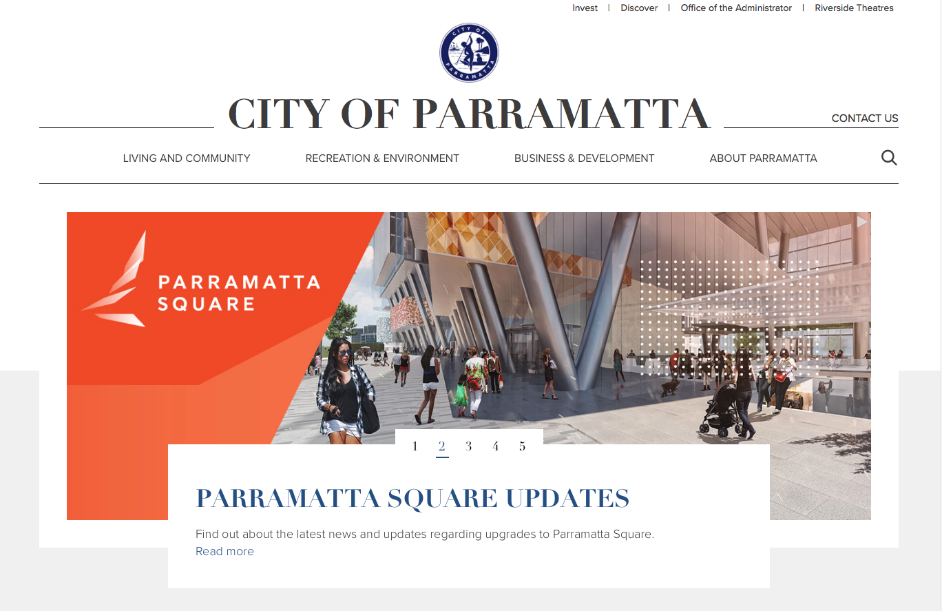 Screen Shot 2017-08-14 at 3.30.53 PM.png