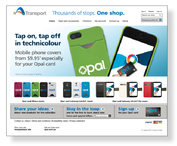 Screen Shot 2017-08-15 at 4.52.14 PM.png