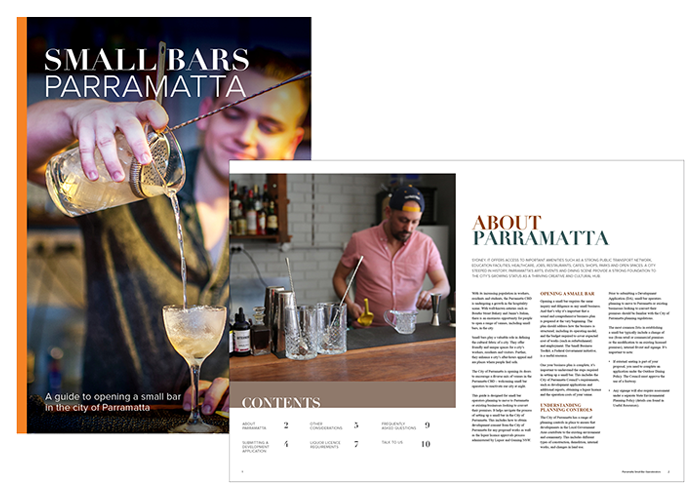 DM0002_Small-Bar-Brochure_4small.png