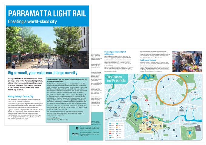 DM0032-Light-Rail-Brochure_v14_spread.png