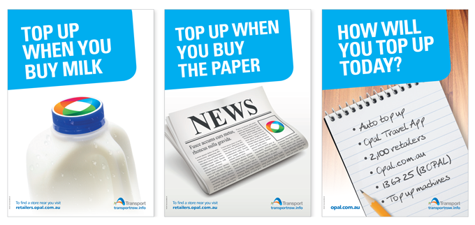 posters-opal.png
