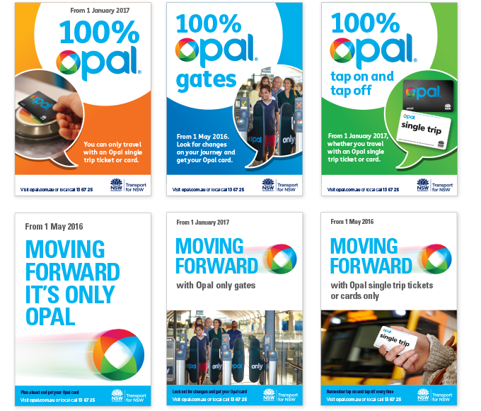 mock-design-posters_spread.png