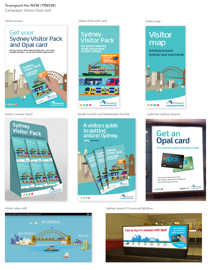 visitors-collateral.png