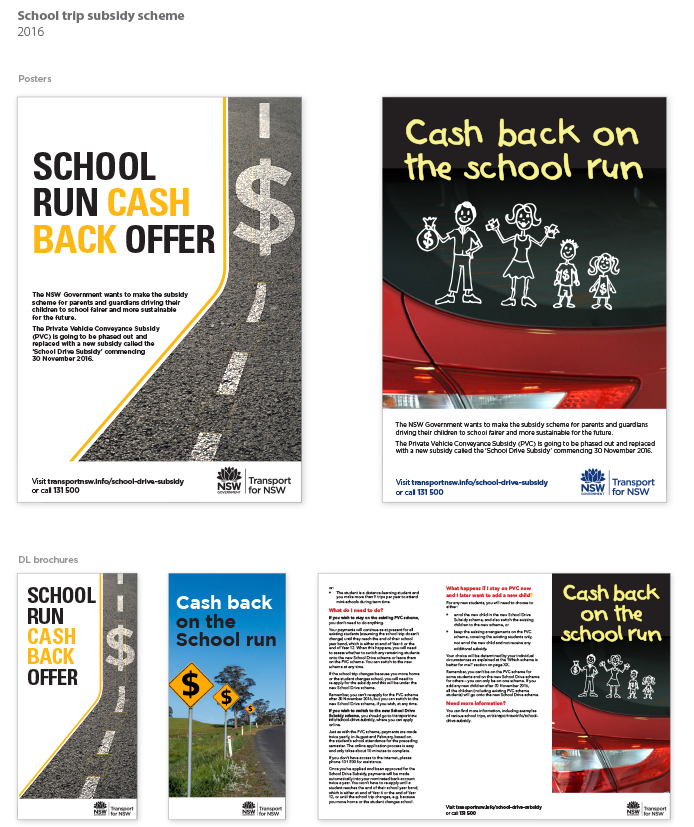 School-cash-back.png