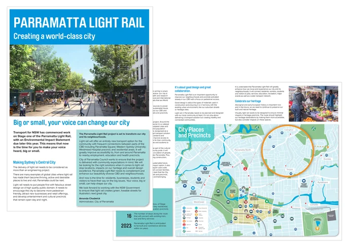 DM0032-Light-Rail-Brochure_v14_spread.jpg