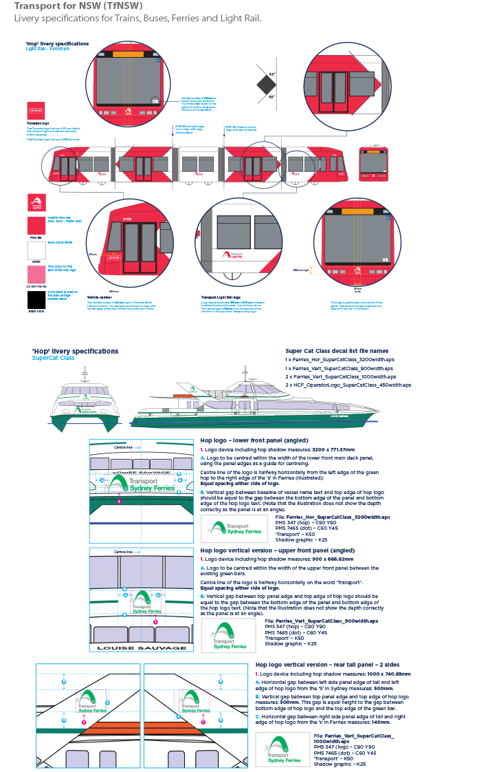 decal_instructions.png
